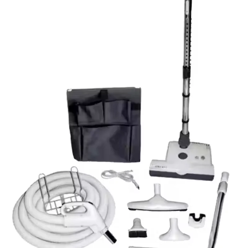 Acclaim 12 Attachment Set