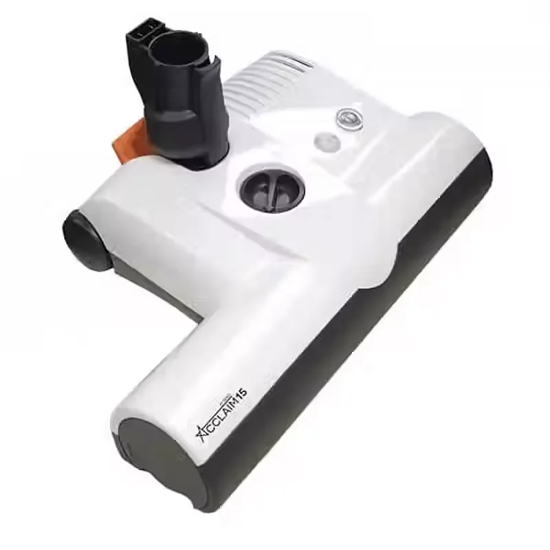 Acclaim 15 Powerhead
