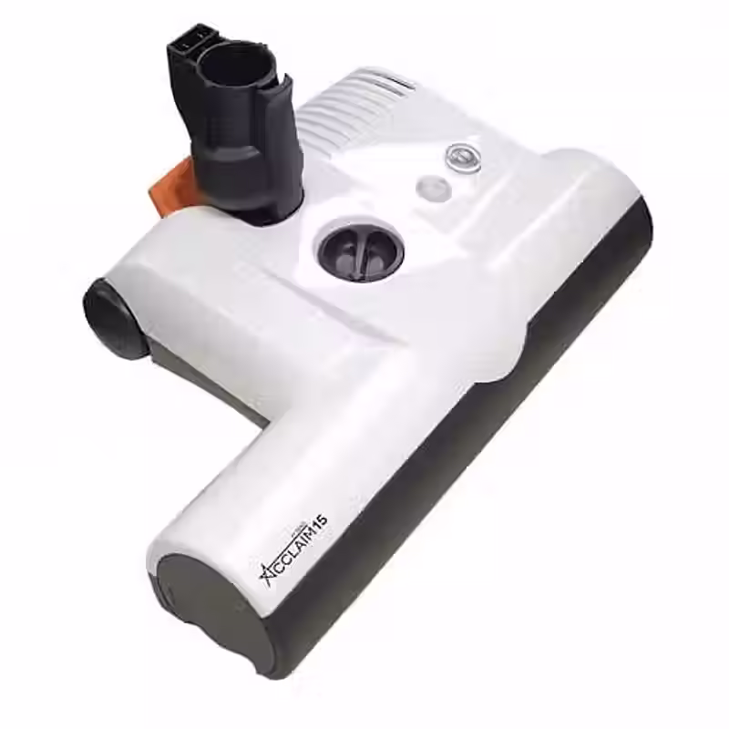Acclaim 15 Powerhead