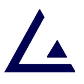 Builder Partner - Lenape Builders Logo