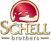 Builder Partner - Schell Brothers Logo
