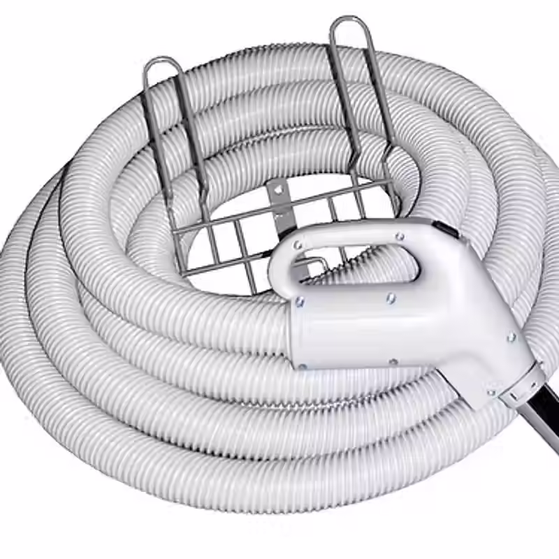 Deluxe Low Voltage Hose