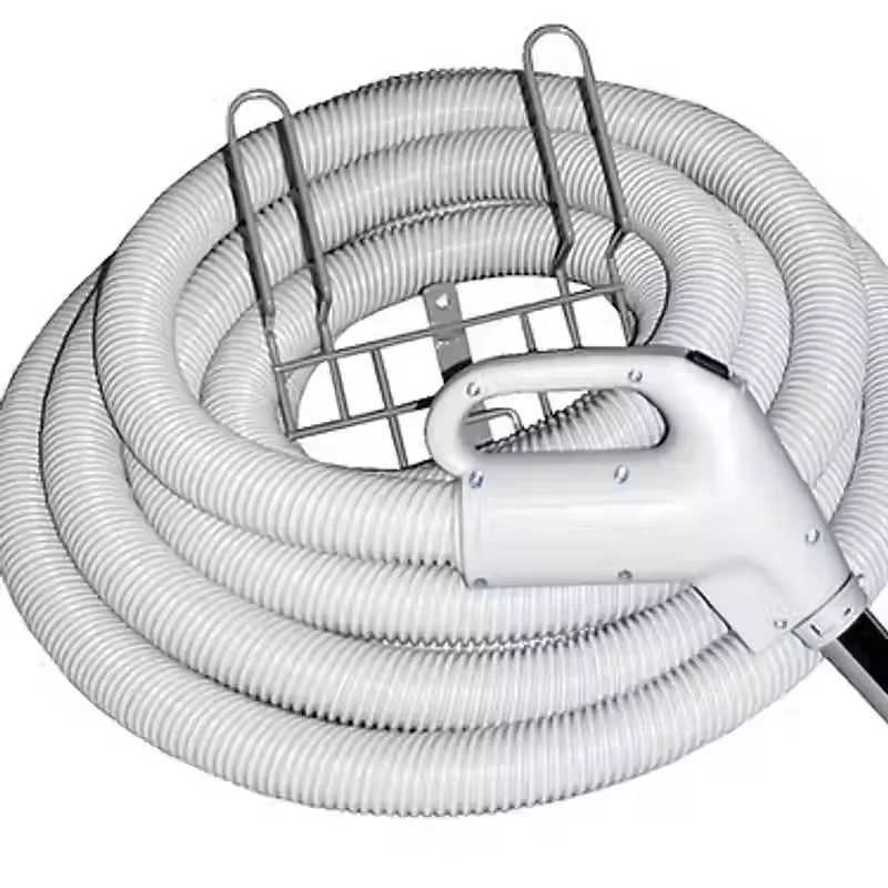 Deluxe Low Voltage Hose