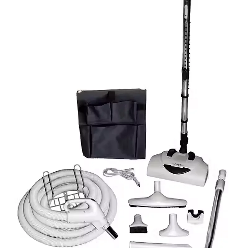 Edge Attachment Set