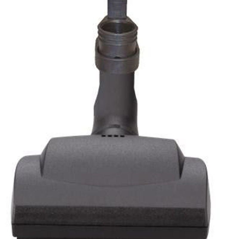 Electric Handheld Power Brush