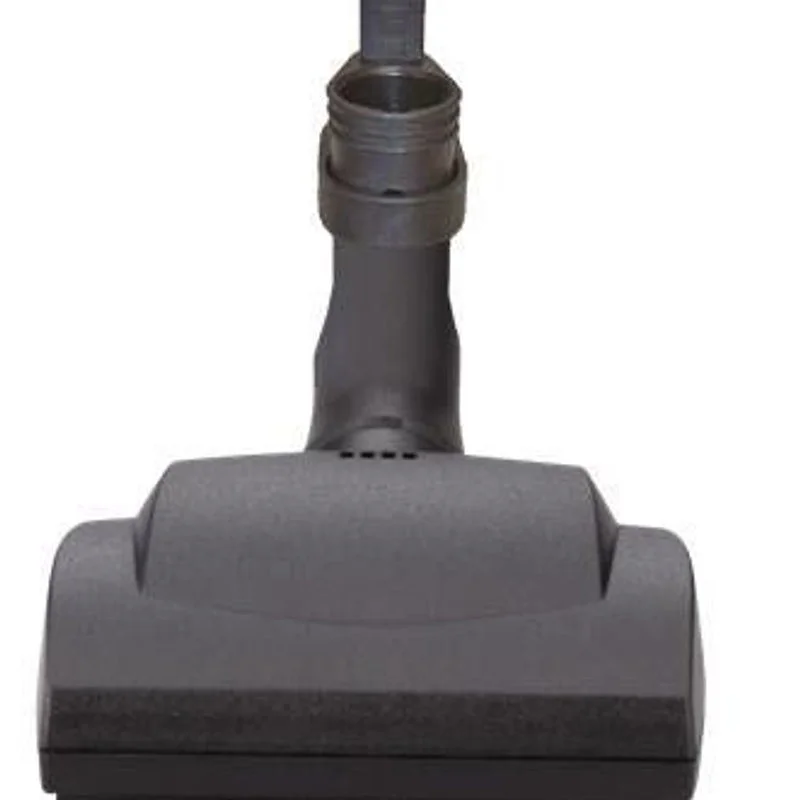 Electric Handheld Power Brush