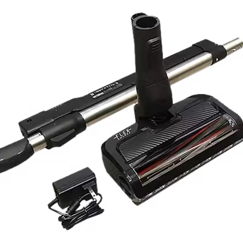 Flex Charge Battery Powerhead