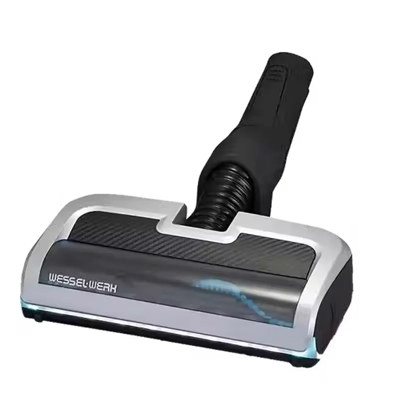 Flex Powerhead
