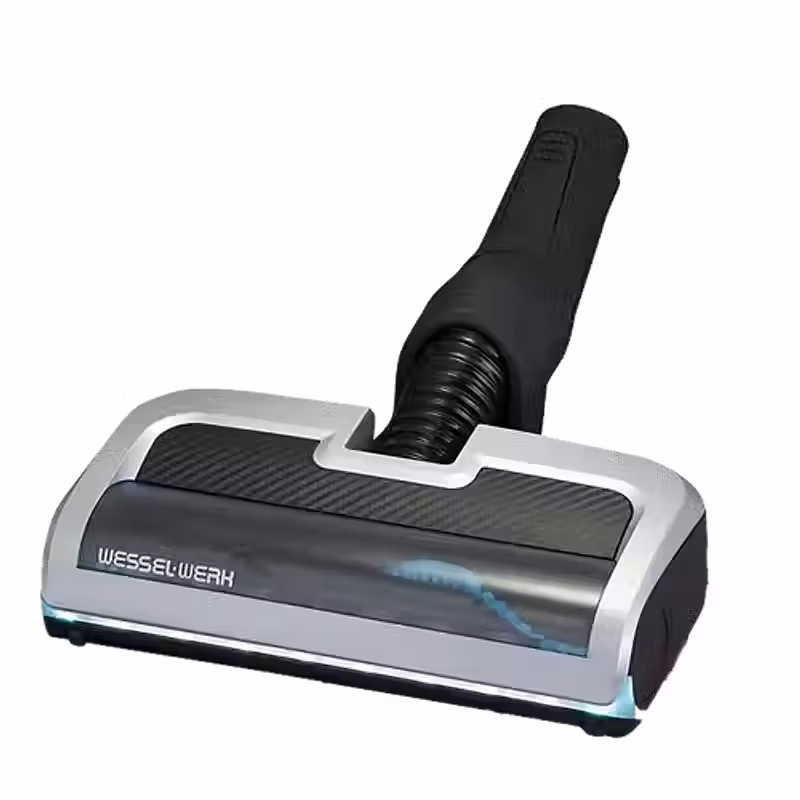 Flex Powerhead