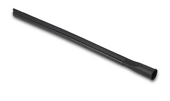 Flexible Crevice Tool