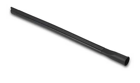 Flexible Crevice Tool