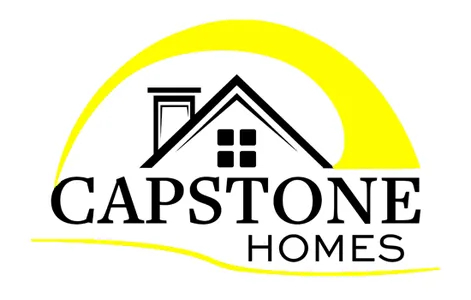Retail Partner - capstone homes
