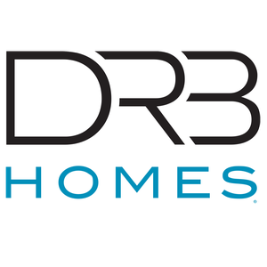 Retail Partner - drb homes