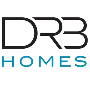 Retail Partner - drb homes