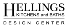 Retail Partner - Hellings Kitchen & Bath Logo