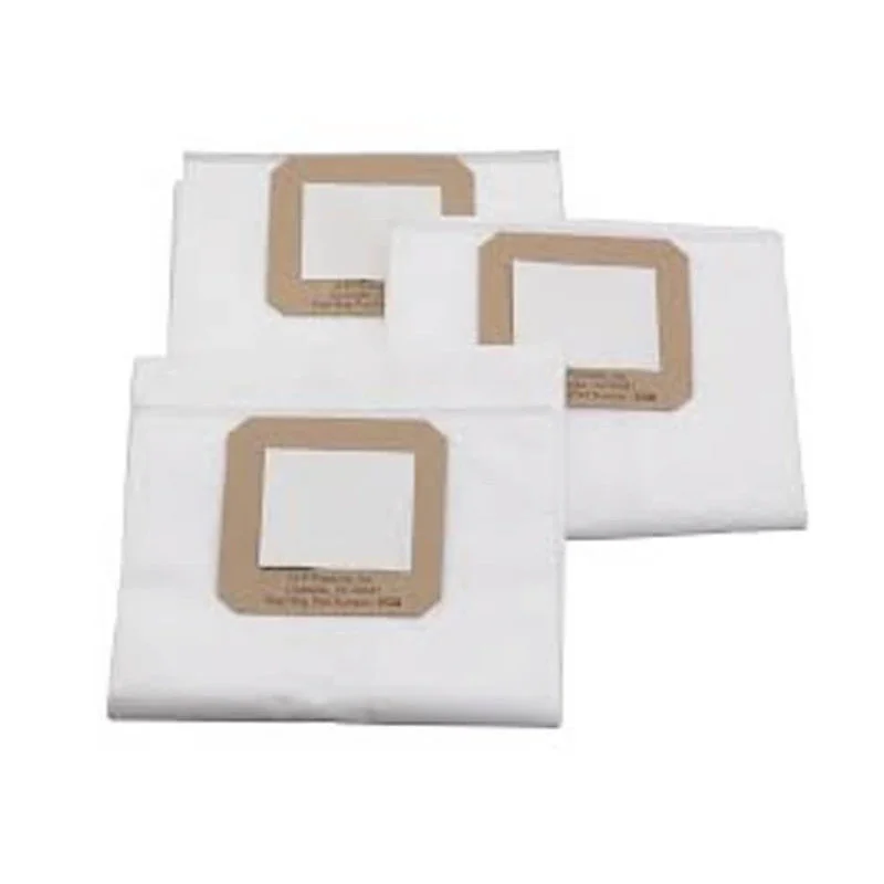 Element / Dirt Devil 6 Gallon Bag Replacement (3 pack) #9520