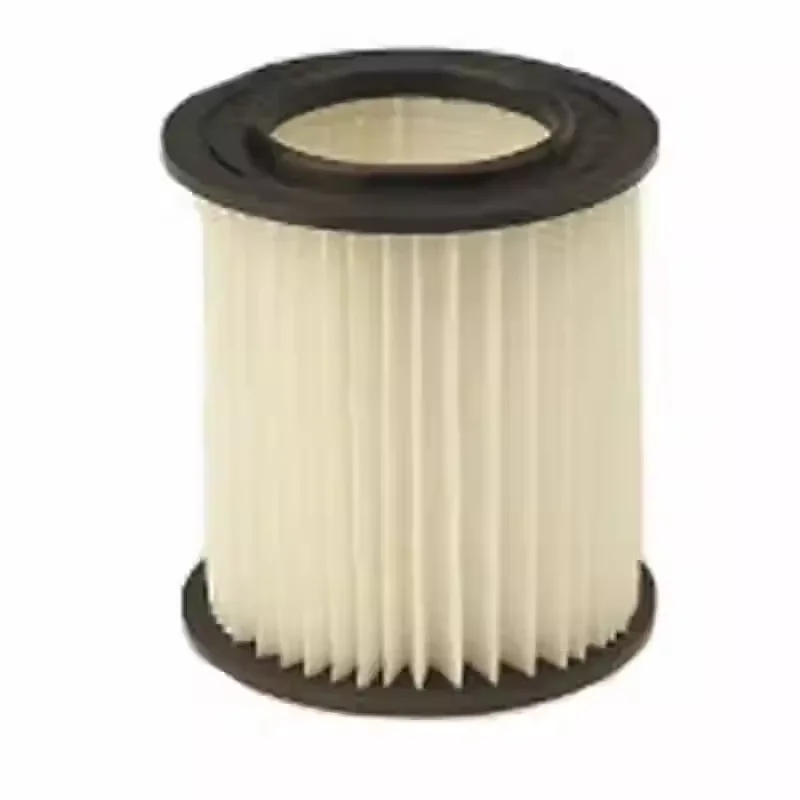 Element / Dirt Devil 10" Filter